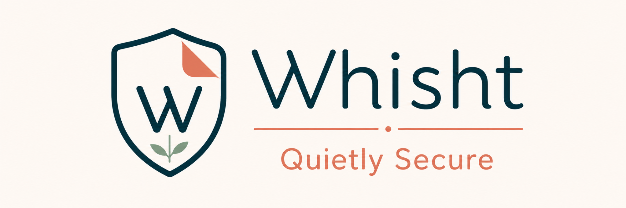 Whisht